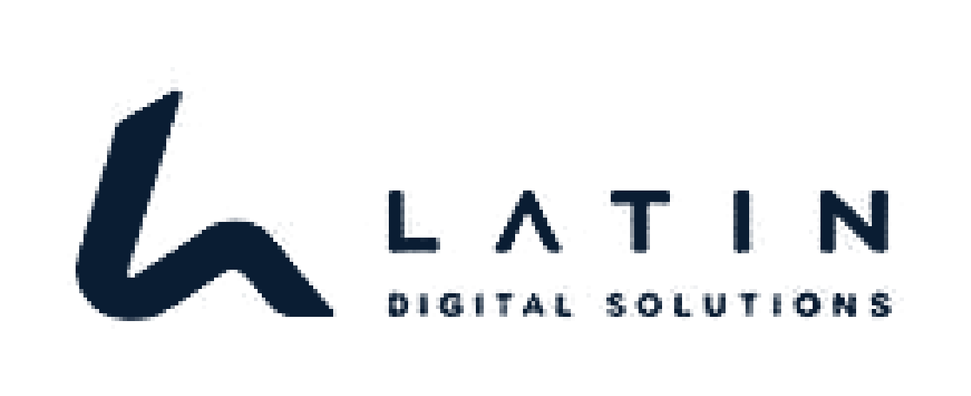 LATIN DIGITAL SOLUTIONS