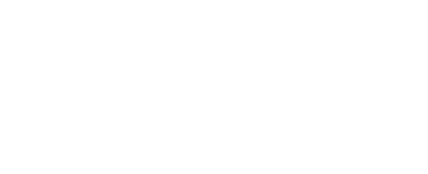 LATIN DIGITAL SOLUTIONS