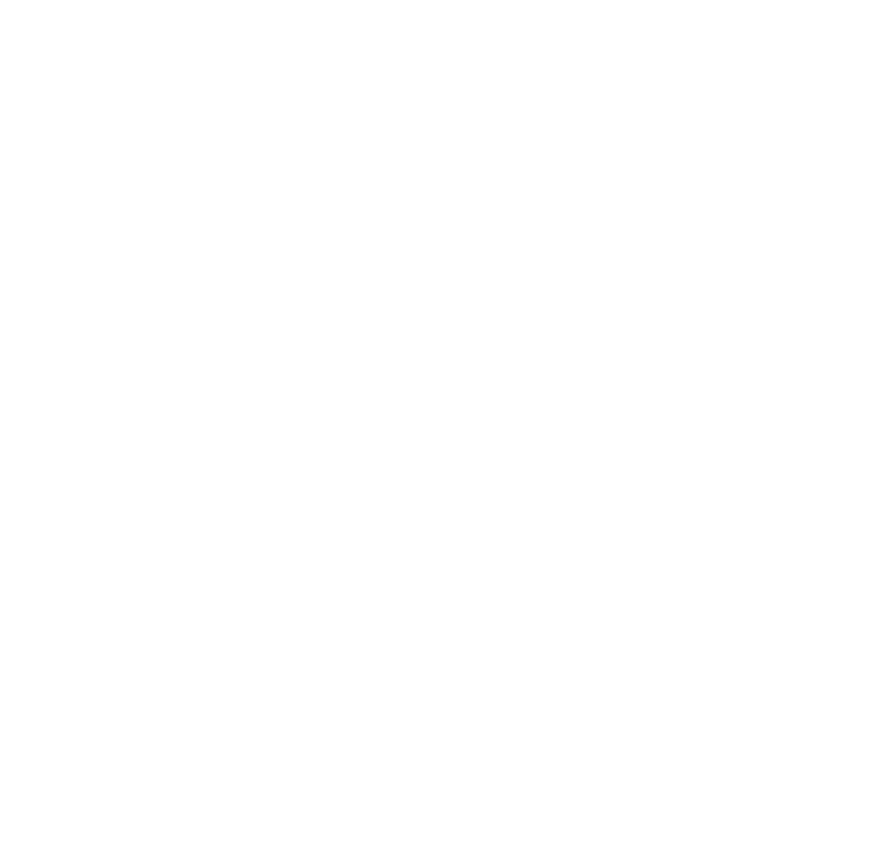 LATIN DIGITAL SOLUTIONS